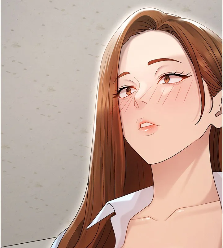 肉体审判 第40話-妳成功挑起我的征服慾 第6页