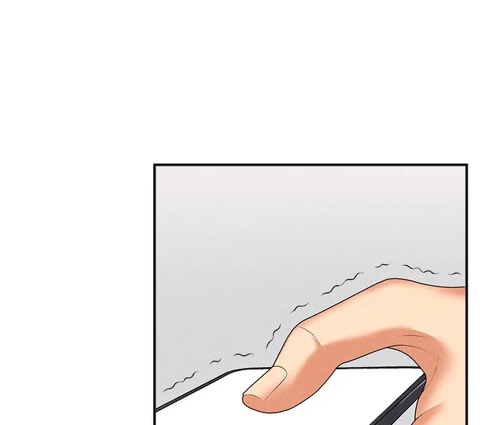 肉体审判 第9話-親自找上門的洩慾工具 第58页