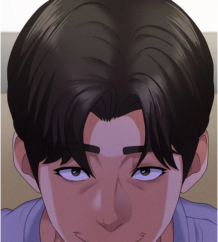 肉体审判 第9話-親自找上門的洩慾工具 第68页