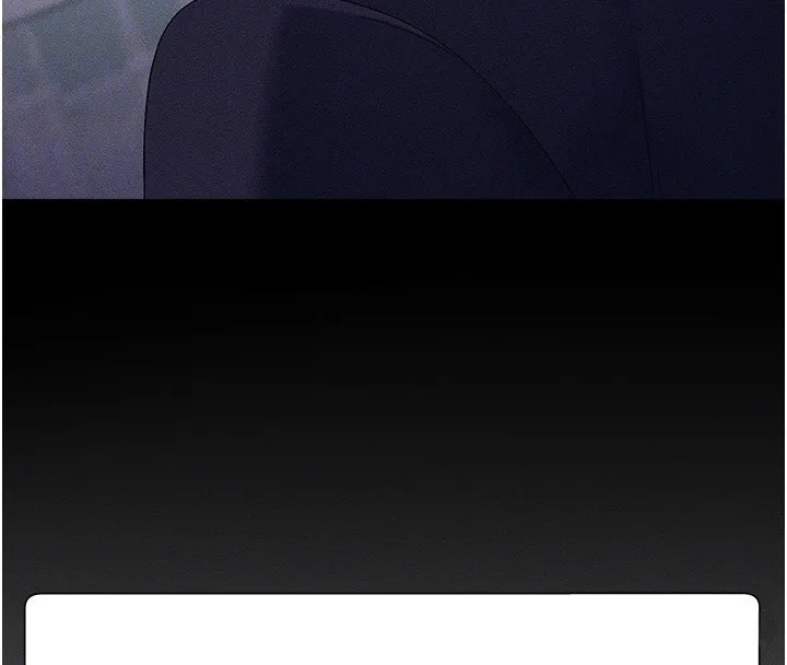 肉体审判 第9話-親自找上門的洩慾工具 第66页