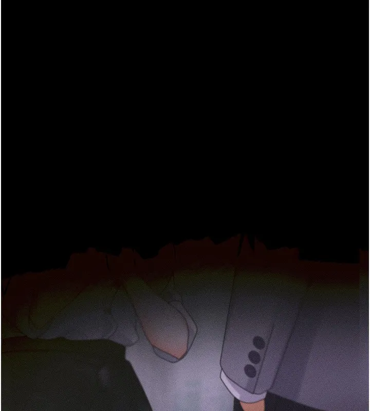肉体审判 第9話-親自找上門的洩慾工具 第61页