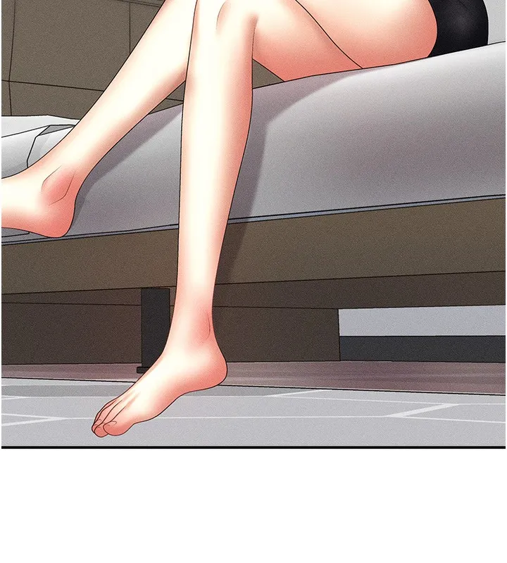 肉体审判 第9話-親自找上門的洩慾工具 第38页