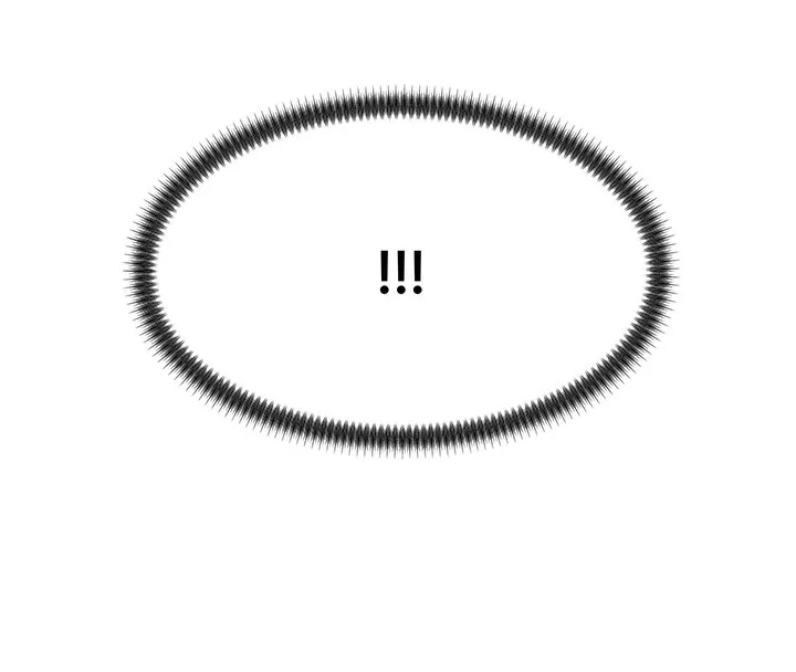 肉体审判 第9話-親自找上門的洩慾工具 第7页