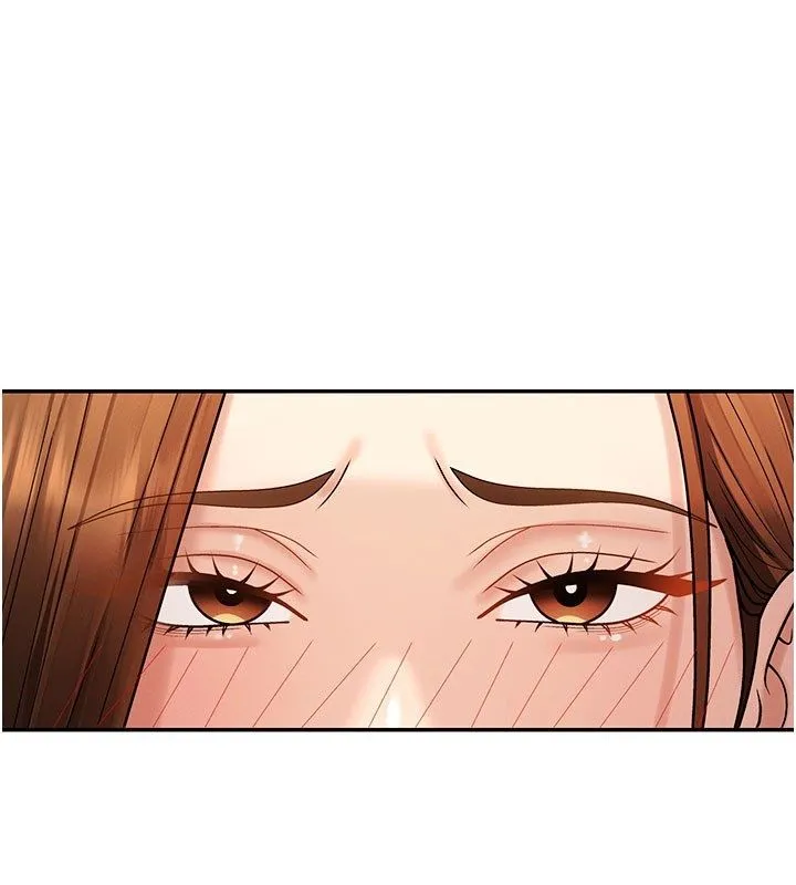 肉体审判 第50話-使出渾身解數取悅主人 第39页