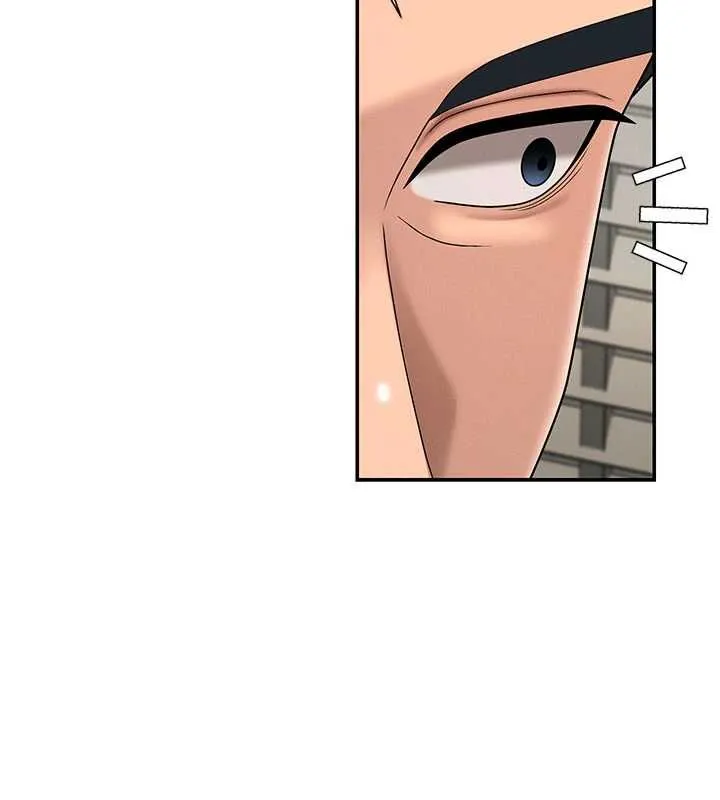 肉体审判 第49話-我想當主人的第一順位 第55页