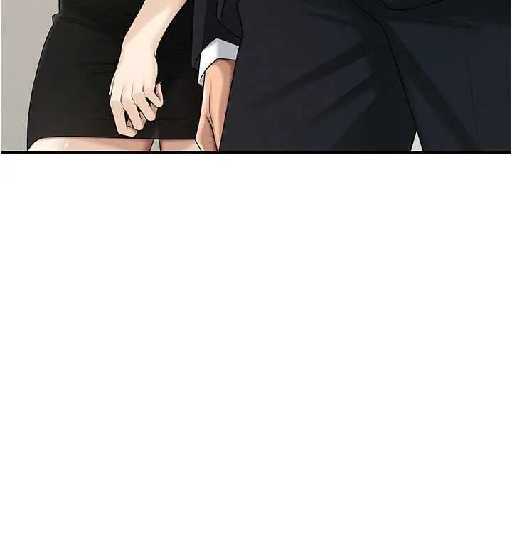 肉体审判 第49話-我想當主人的第一順位 第85页