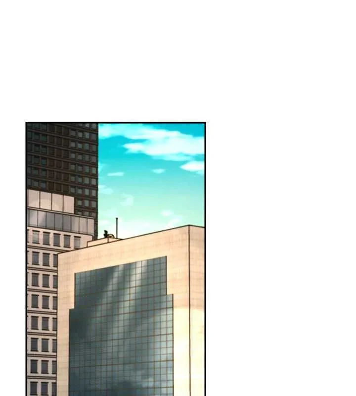 肉体审判 第49話-我想當主人的第一順位 第29页