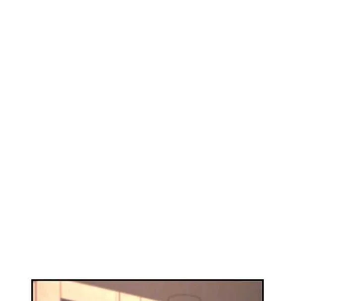 肉体审判 第49話-我想當主人的第一順位 第89页