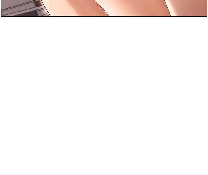 肉体审判 第36話-目睹上司不倫戀情 第21页