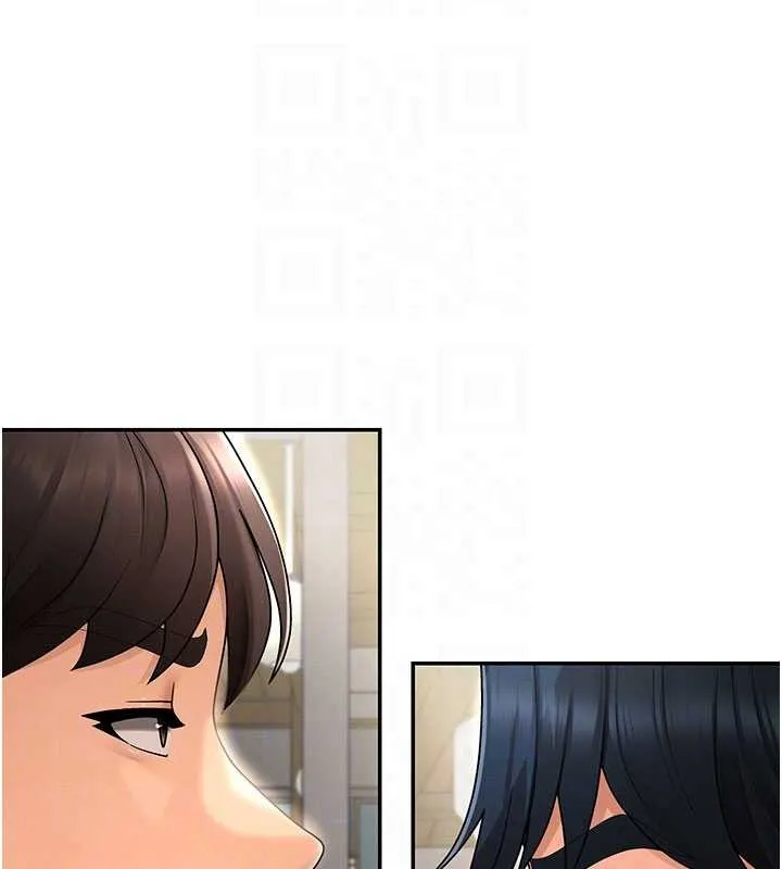 肉体审判 第36話-目睹上司不倫戀情 第45页