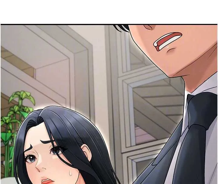 肉体审判 第36話-目睹上司不倫戀情 第60页