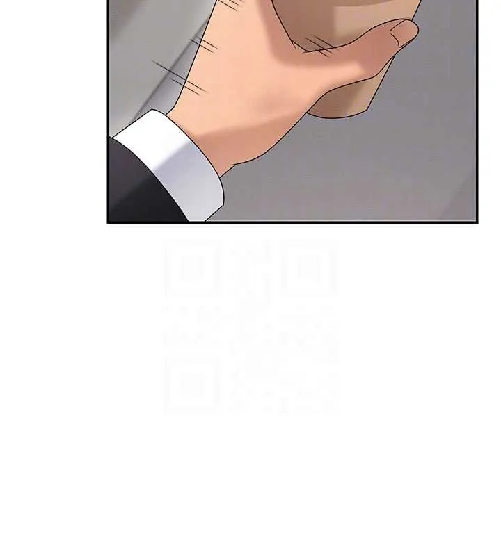 肉体审判 第47話-渴望被填滿的慾望 第68页