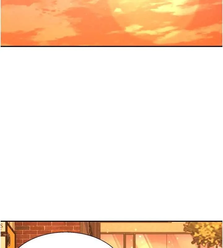 肉体审判 第47話-渴望被填滿的慾望 第31页