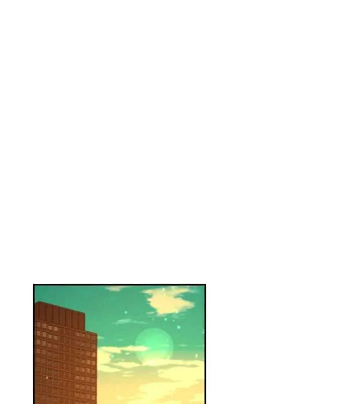 肉体审判 第47話-渴望被填滿的慾望 第43页