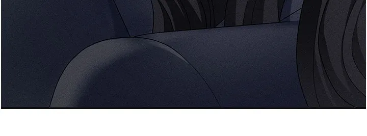 肉体审判 第11話-我願意用身體證明 第142页
