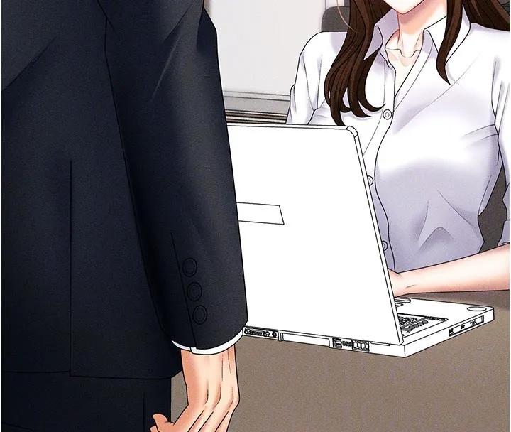 肉体审判 第11話-我願意用身體證明 第38页