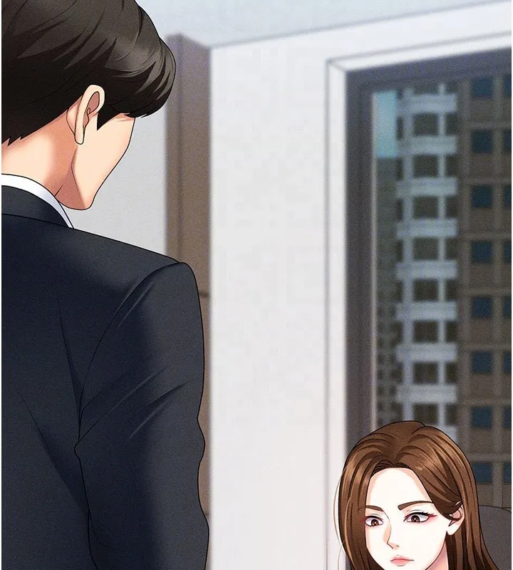 肉体审判 第11話-我願意用身體證明 第37页
