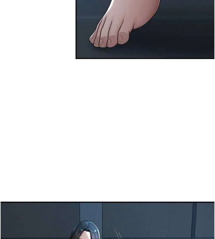 肉体审判 第21話-腿縫間的白濁液體 第37页
