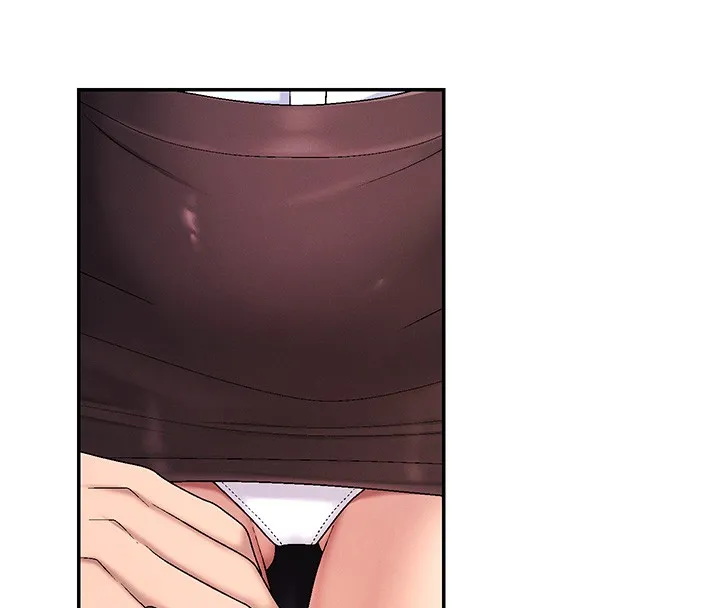 肉体审判 第43話-乳溝間的玉液瓊漿 第115页