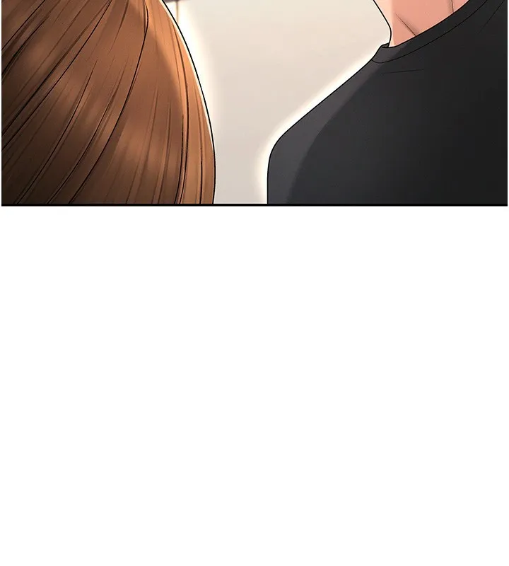 肉体审判 第43話-乳溝間的玉液瓊漿 第2页