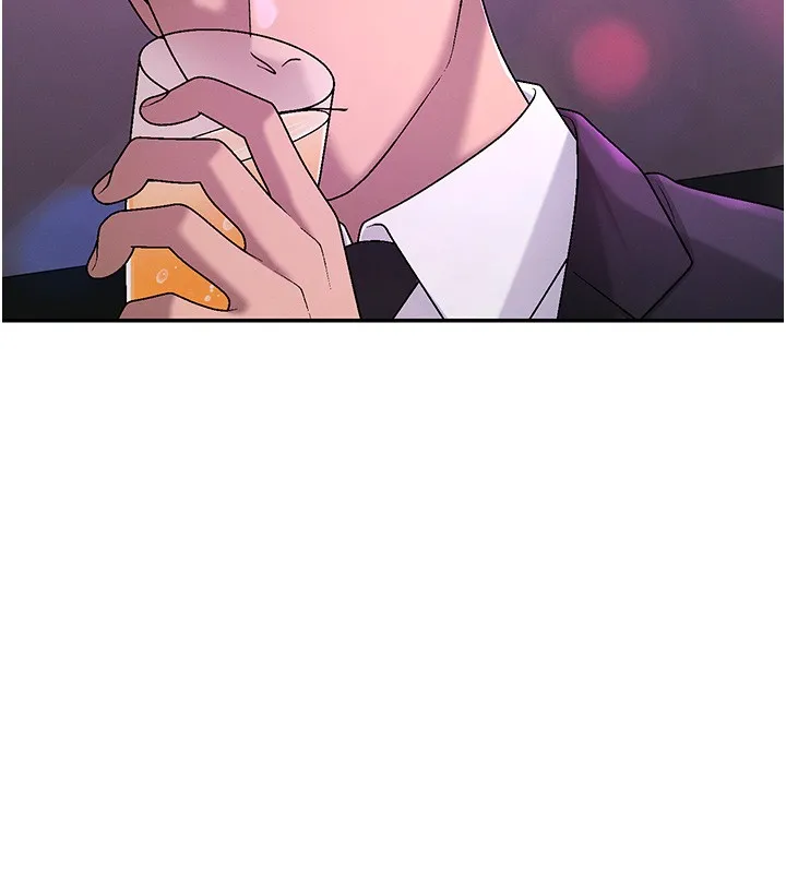 肉体审判 第43話-乳溝間的玉液瓊漿 第114页