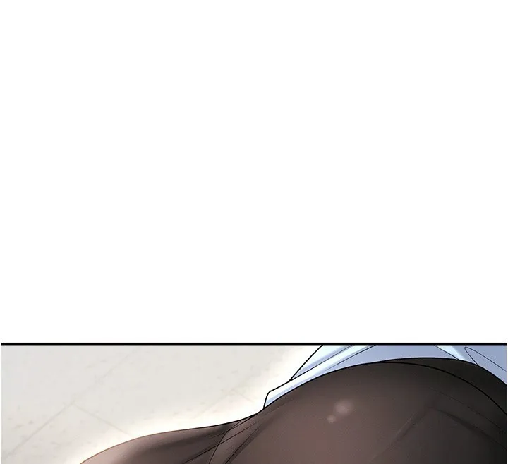 肉体审判 第43話-乳溝間的玉液瓊漿 第54页