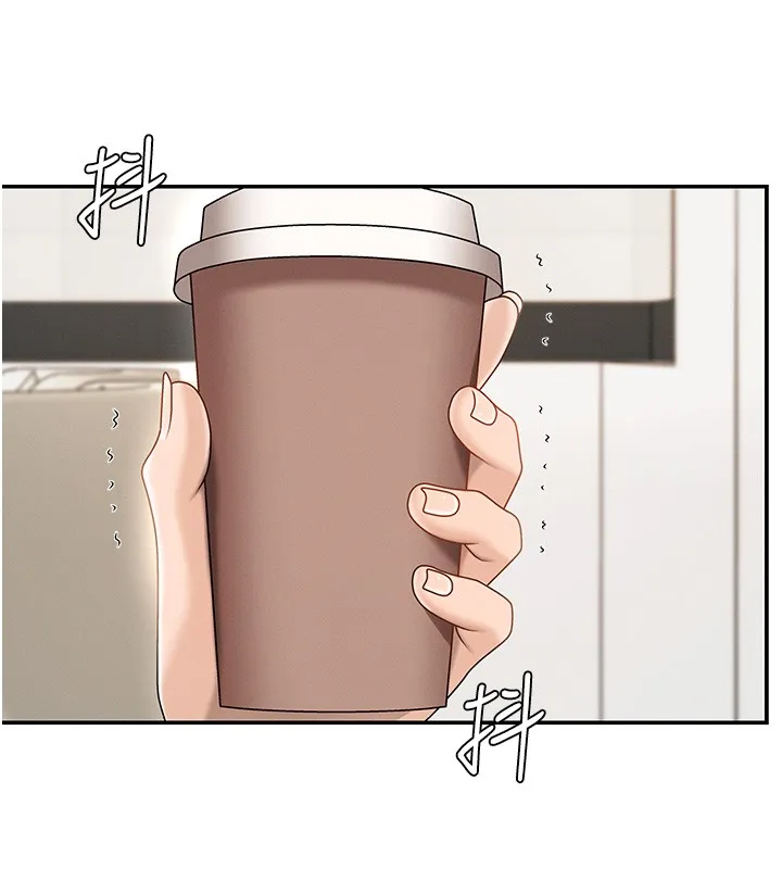 肉体审判 第43話-乳溝間的玉液瓊漿 第8页