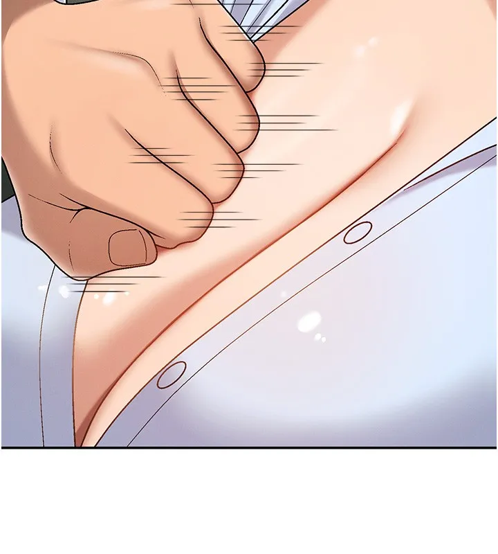 肉体审判 第43話-乳溝間的玉液瓊漿 第136页