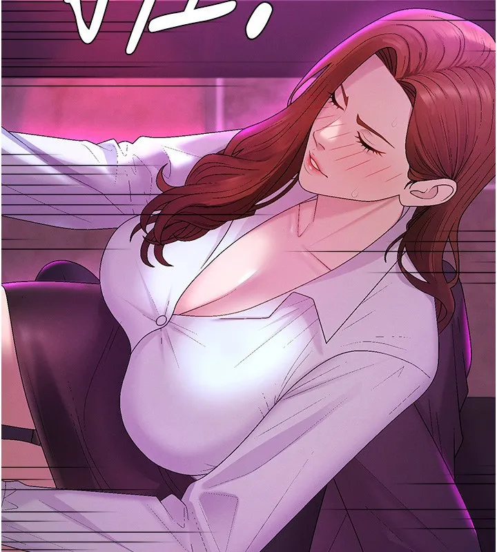 肉体审判 第43話-乳溝間的玉液瓊漿 第132页