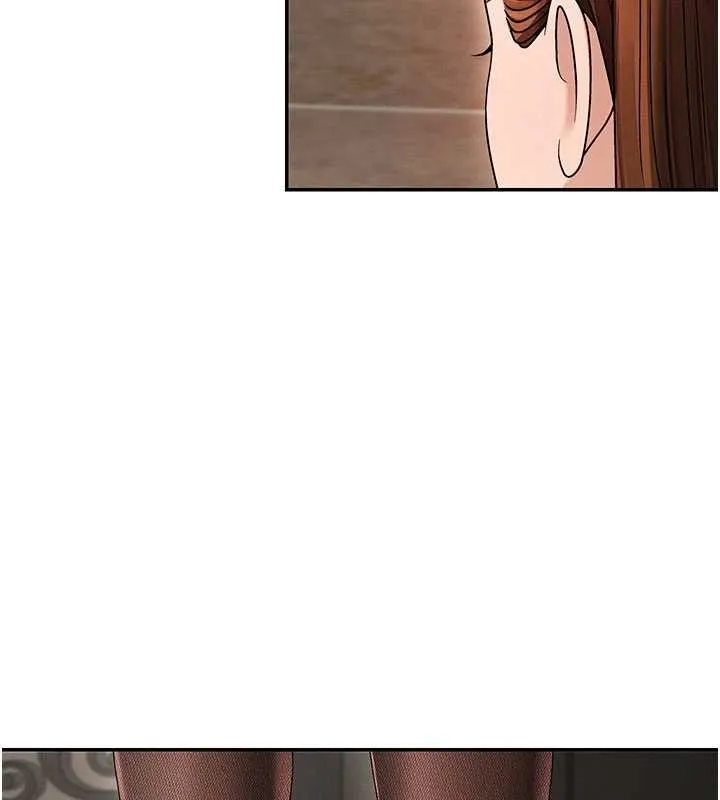 肉体审判 第44話-小三目睹外遇現場 第125页