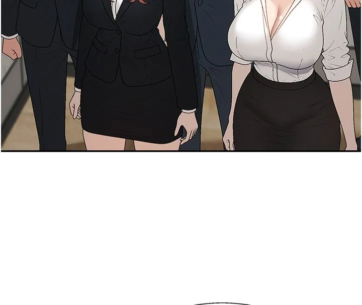 肉体审判 第39話-與人妻課長交易 第71页