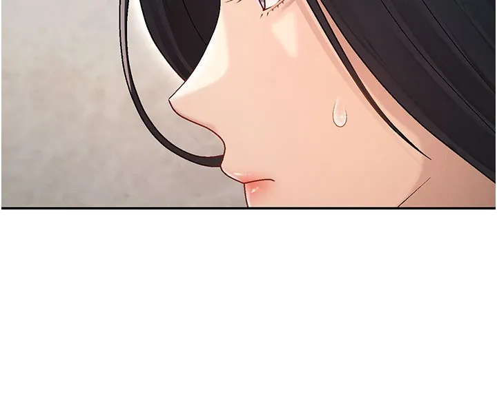 肉体审判 第39話-與人妻課長交易 第79页