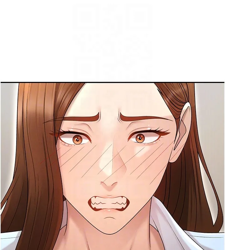 肉体审判 第39話-與人妻課長交易 第18页