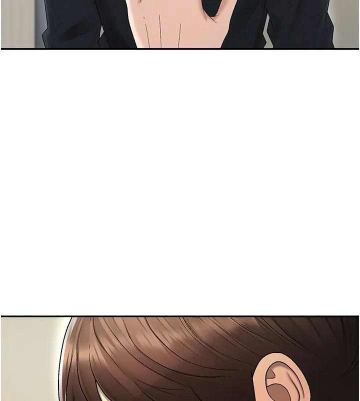 肉体审判 第39話-與人妻課長交易 第104页