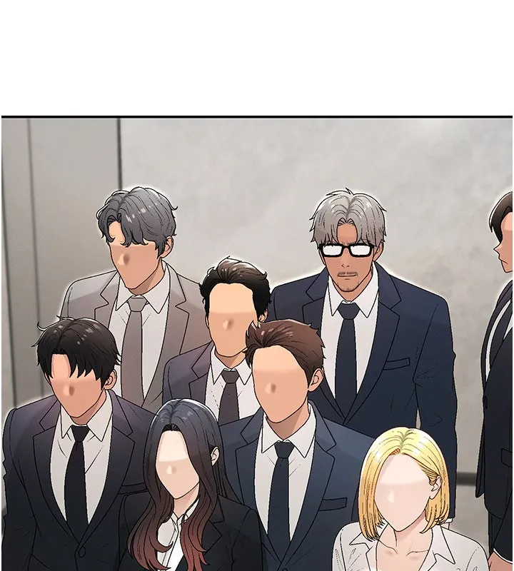 肉体审判 第39話-與人妻課長交易 第70页