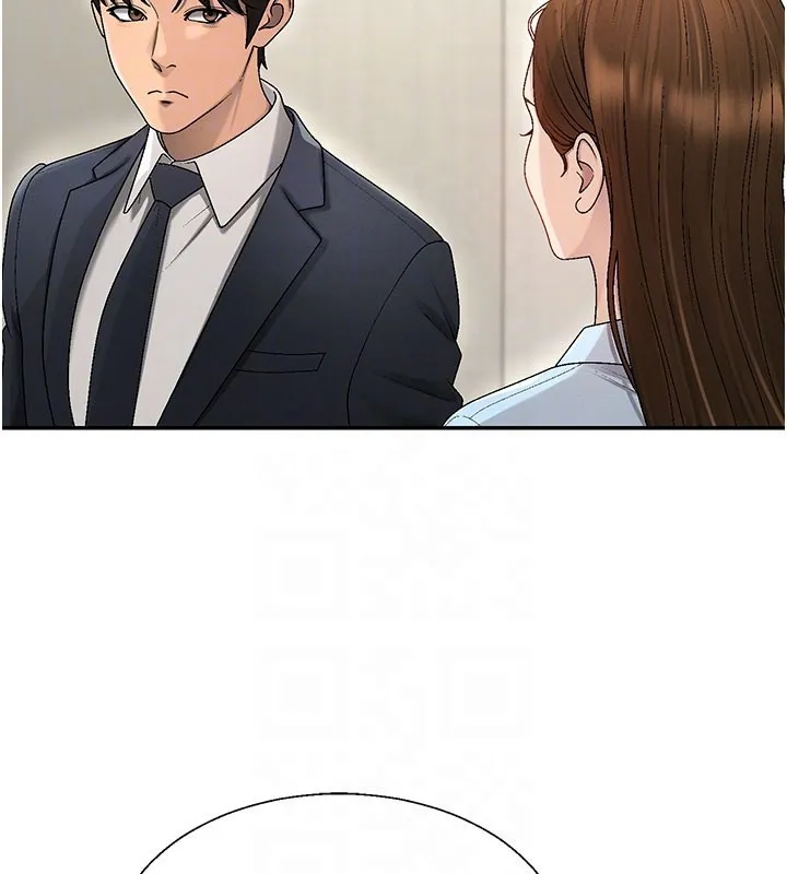 肉体审判 第39話-與人妻課長交易 第108页
