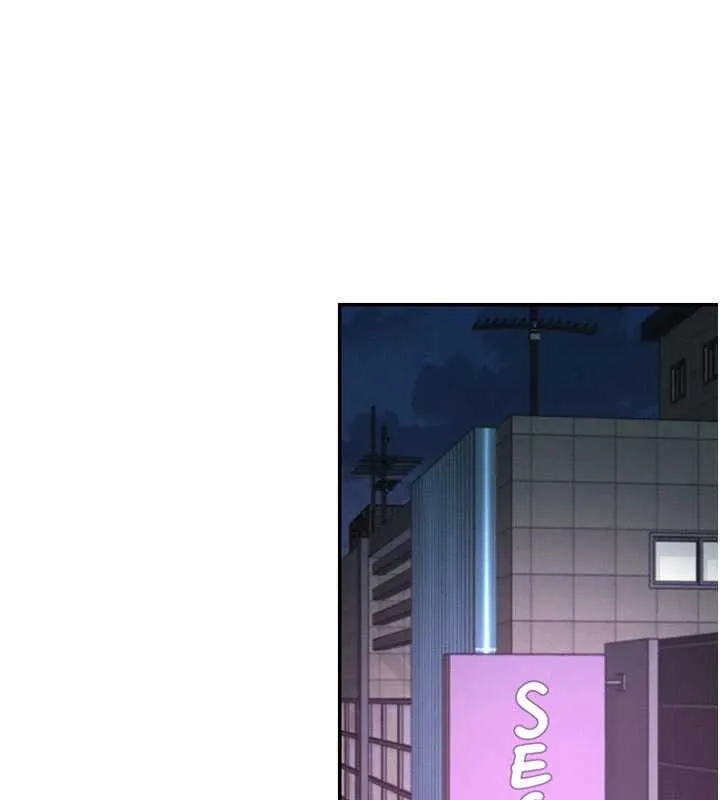 肉体审判 第35話-丈夫不知道的一面 第111页