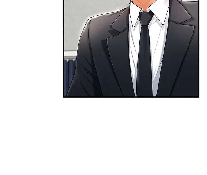 肉体审判 第35話-丈夫不知道的一面 第10页