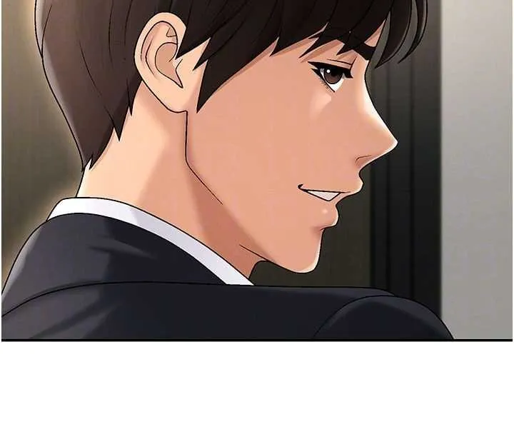 肉体审判 第34話-妳是我接下來要調教的人 第67页