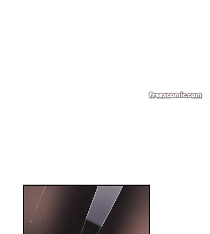 肉体审判 第3话-这辈子由我主导 第167页