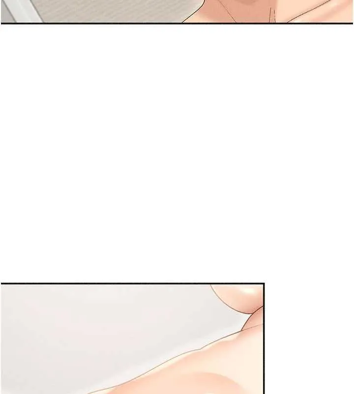 肉体审判 第31話-我還想再感受性愛的餘韻 第121页