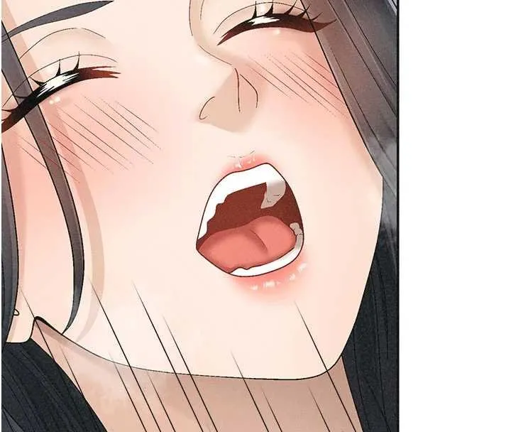 肉体审判 第31話-我還想再感受性愛的餘韻 第114页
