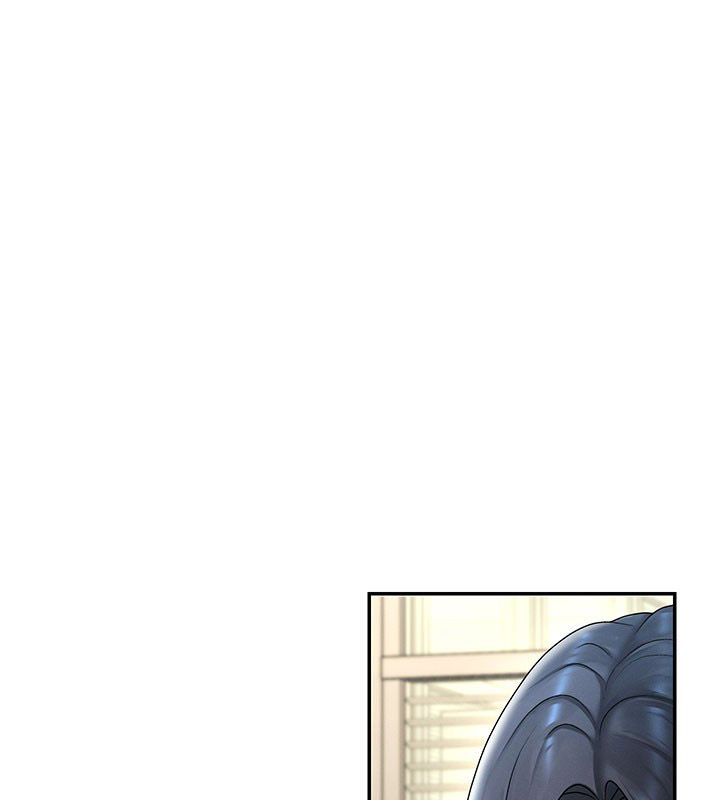 肉体审判 第52話-妳知道他很會玩嗎? 第39页
