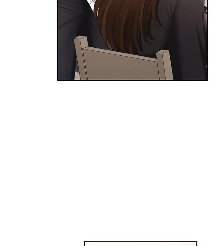 肉体审判 第52話-妳知道他很會玩嗎? 第31页
