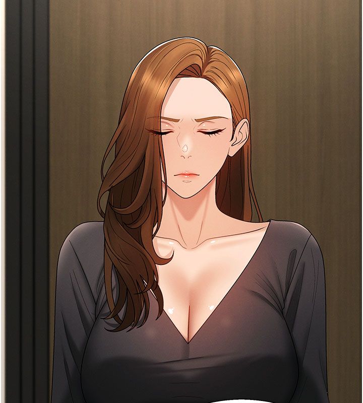 肉体审判 第52話-妳知道他很會玩嗎? 第68页