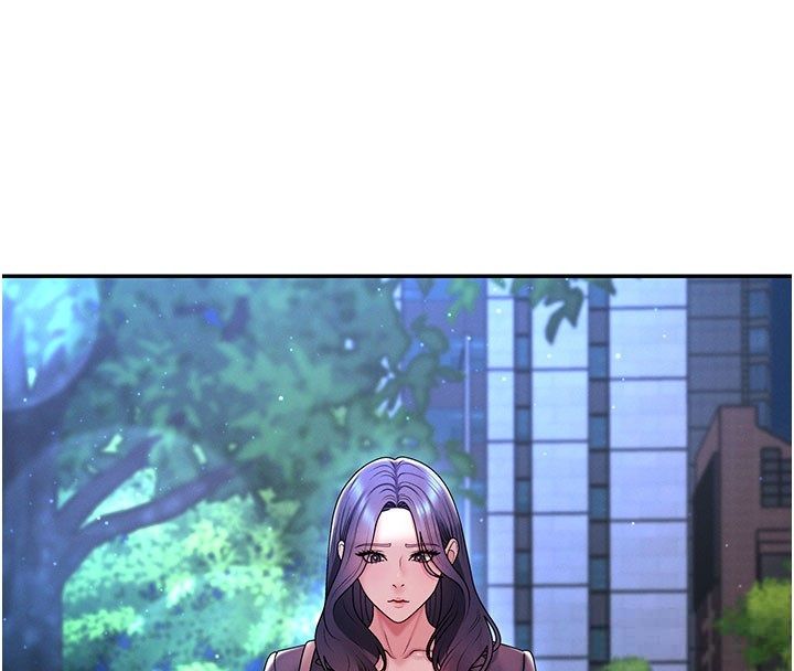 肉体审判 第52話-妳知道他很會玩嗎? 第106页