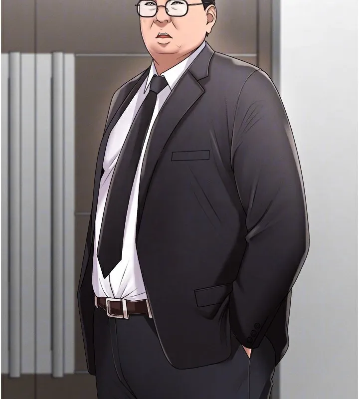 肉体审判 第16話-重現昨晚的火熱現場&hearts; 第34页