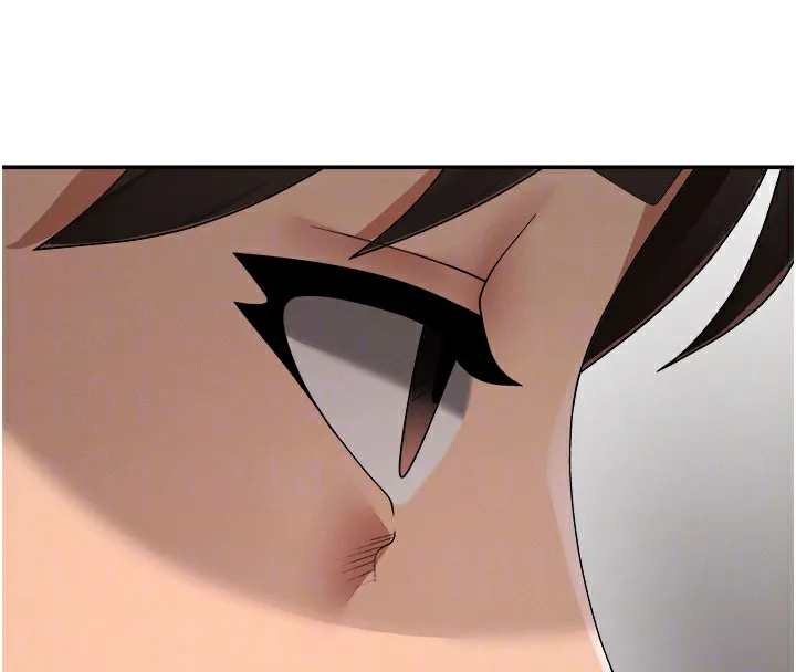 肉体审判 第16話-重現昨晚的火熱現場&hearts; 第110页