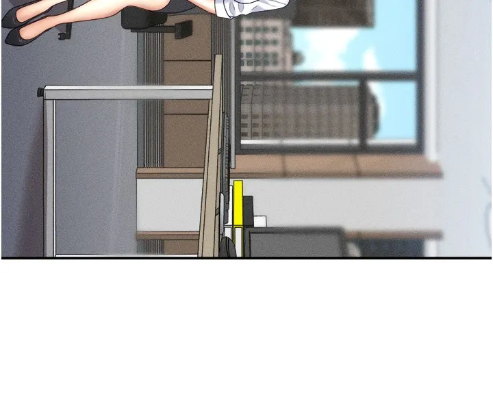 肉体审判 第16話-重現昨晚的火熱現場&hearts; 第8页
