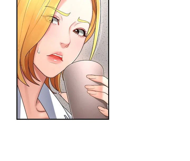 肉体审判 第16話-重現昨晚的火熱現場&hearts; 第66页
